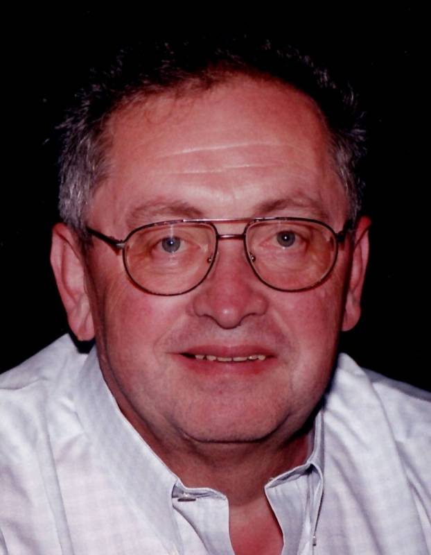 Alfred Wagner